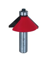 Freud/Diablo 1-5/8" Chamfer Bit 40-114