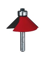 Freud/Diablo 1-3/4" Chamfer Bit 40-106