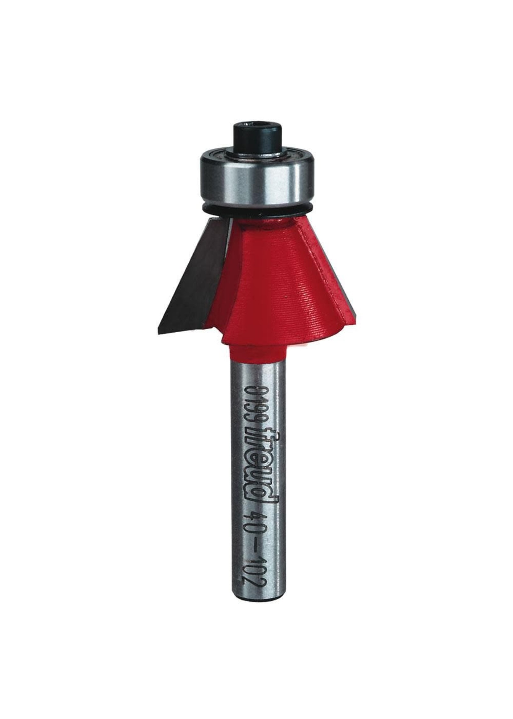 Freud/Diablo 15/16" Chamfer Bit 40-102
