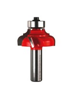 Freud/Diablo 1-3/8" Classical Cove & Round Bit 38-614