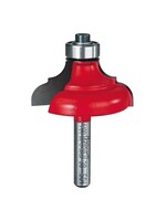 Freud/Diablo 1-1/2" Classical Bold Cove & Round Bit 38-504