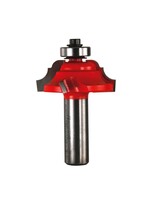 Freud/Diablo 1-1/2" Classical Cove & Bead Bit 38-362