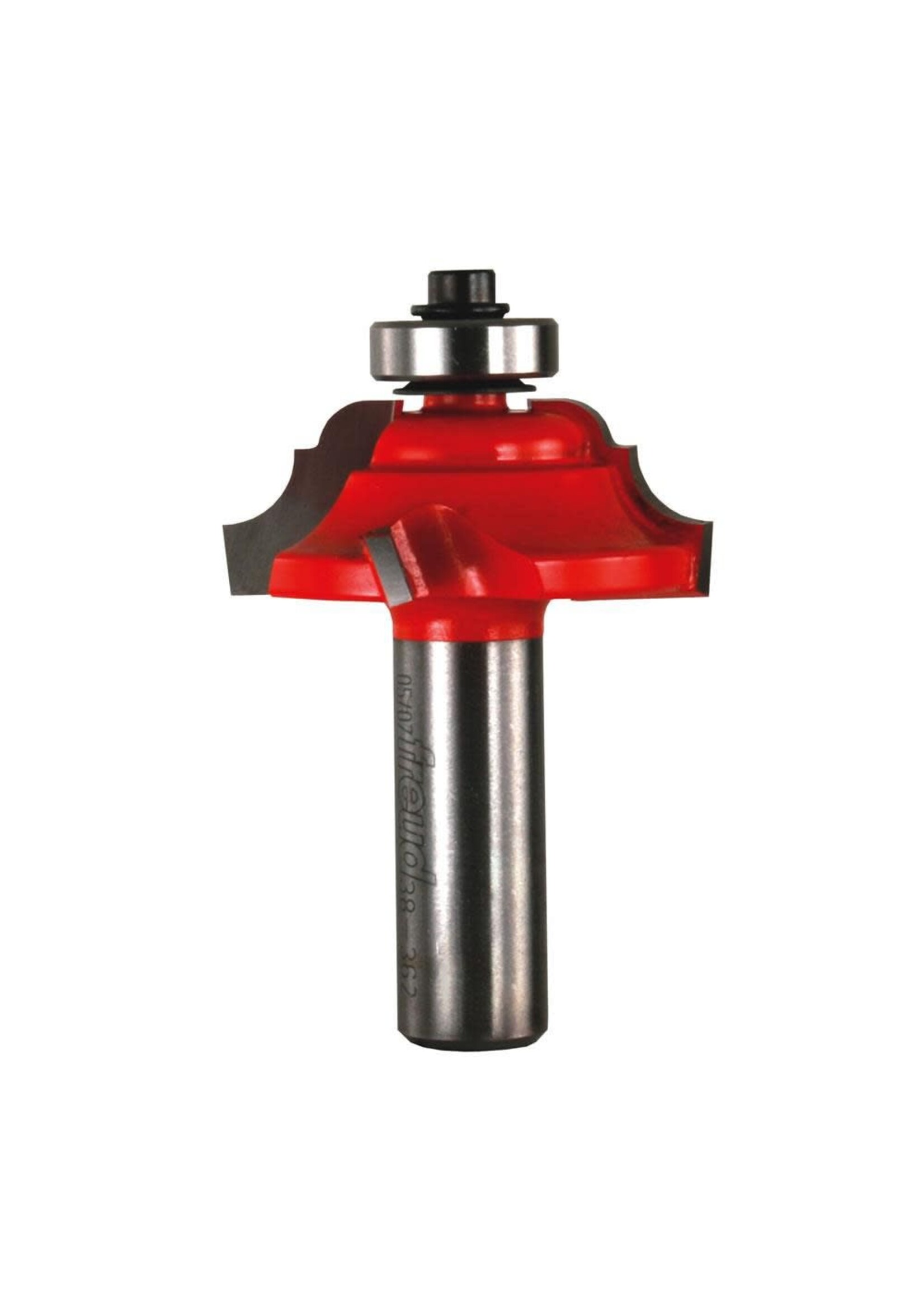 Freud/Diablo 1-1/2" Classical Cove & Bead Bit 38-362