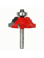 Freud/Diablo 1-1/2" Classical Cove & Bead Bit 38-352