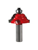 Freud/Diablo 1-9/16" Cove & Bead Bit 38-314