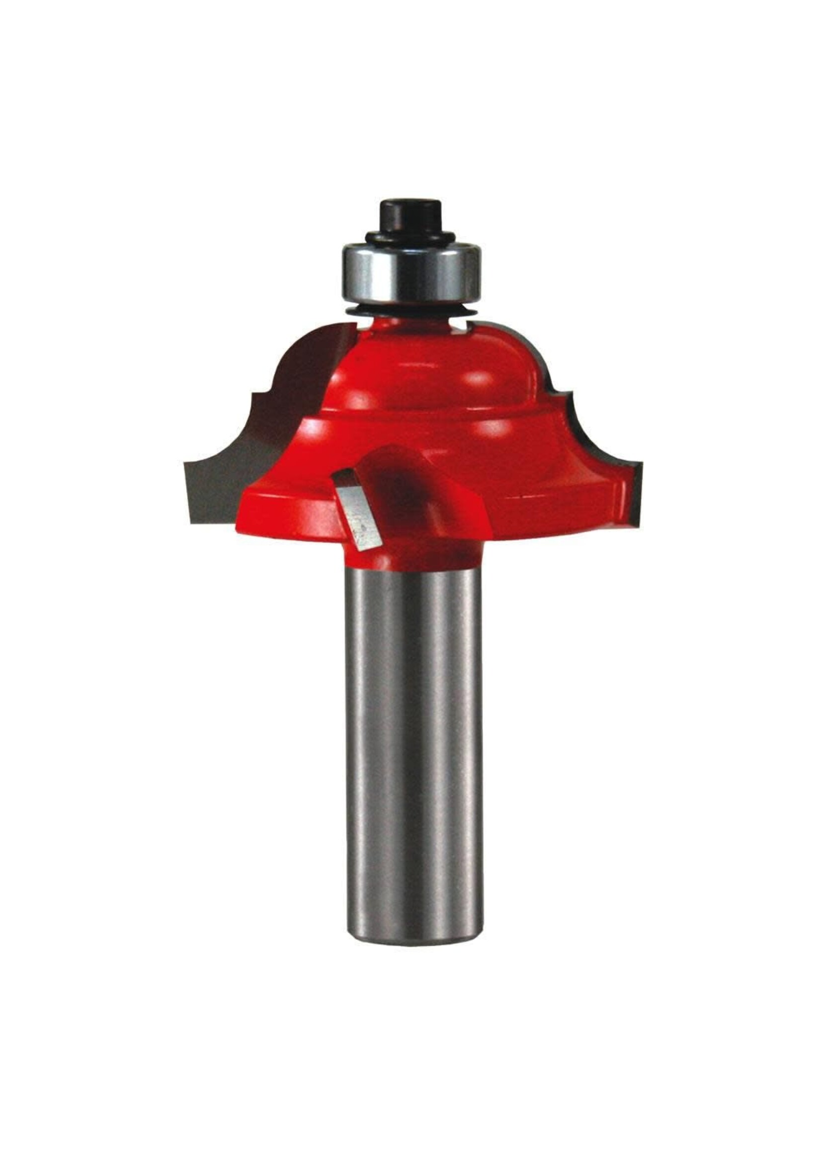 Freud/Diablo 1-9/16" Cove & Bead Bit 38-314