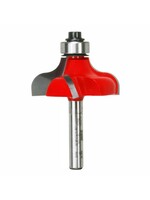 Freud/Diablo 1-1/2" Ogee Bit 38-154