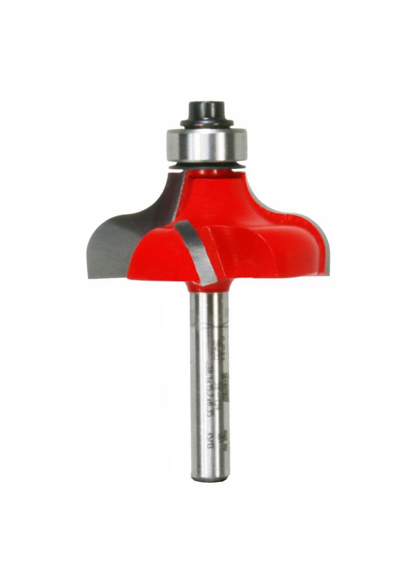 Freud/Diablo 1-1/2" Ogee Bit 38-154