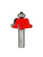 Freud/Diablo 1-5/8" Roman Ogee Bit 38-106