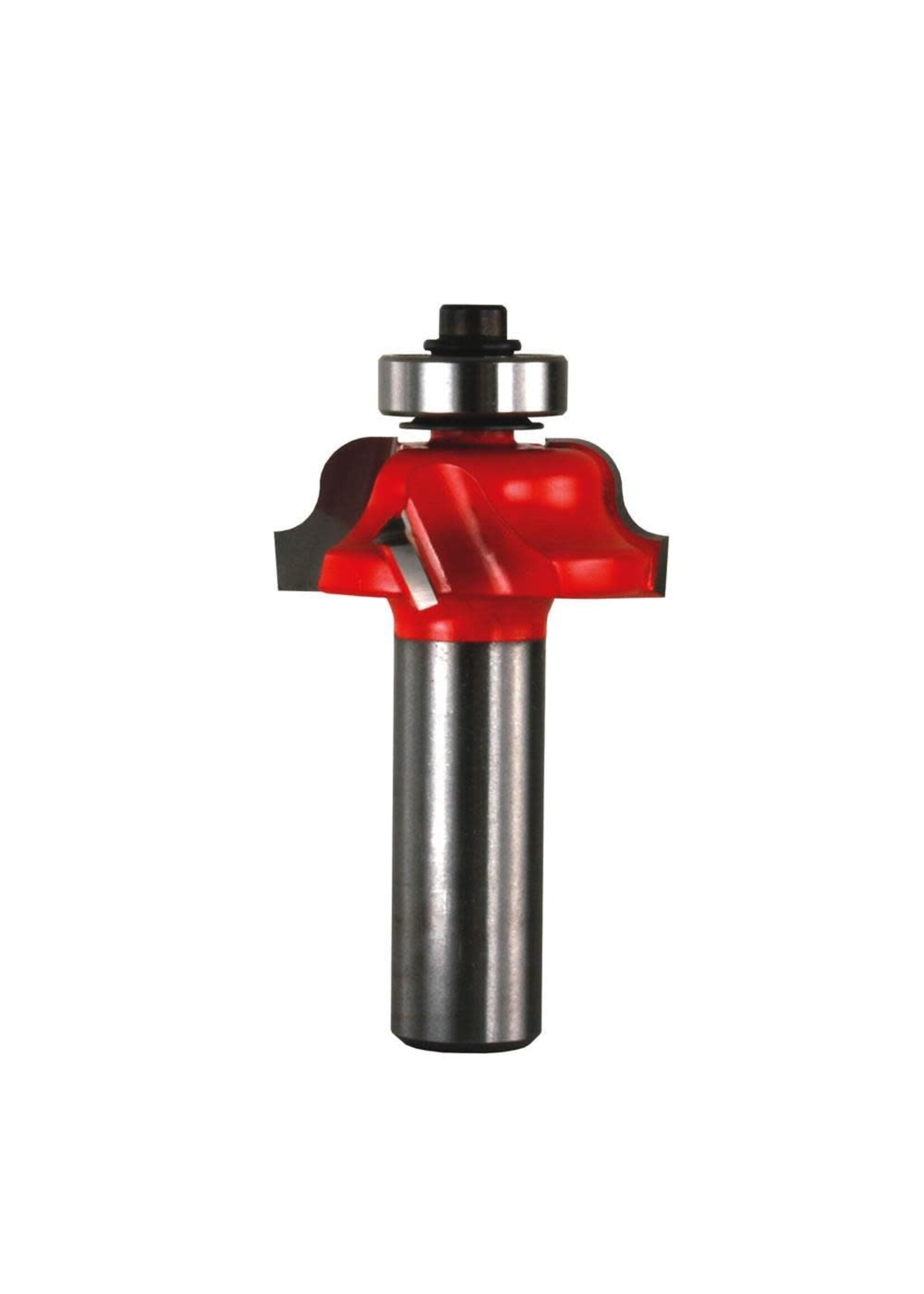 Freud/Diablo 1-5/16" Roman Ogee Bit 38-104