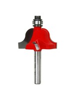 Freud/Diablo 1-3/8" Roman Ogee Bit 38-102
