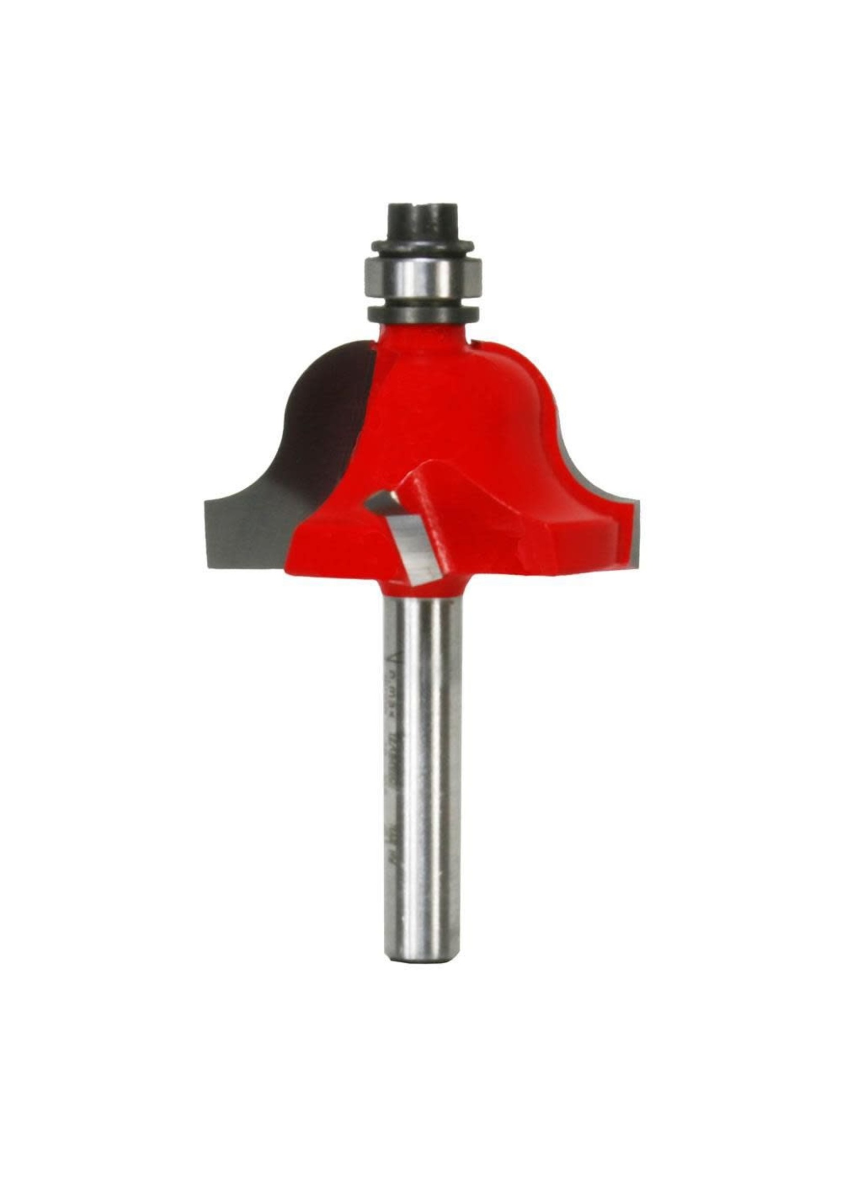 Freud/Diablo 1-3/8" Roman Ogee Bit 38-102