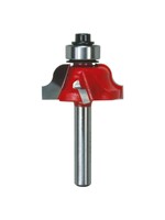 Freud/Diablo 1-1/16" Roman Ogee Bit 38-100