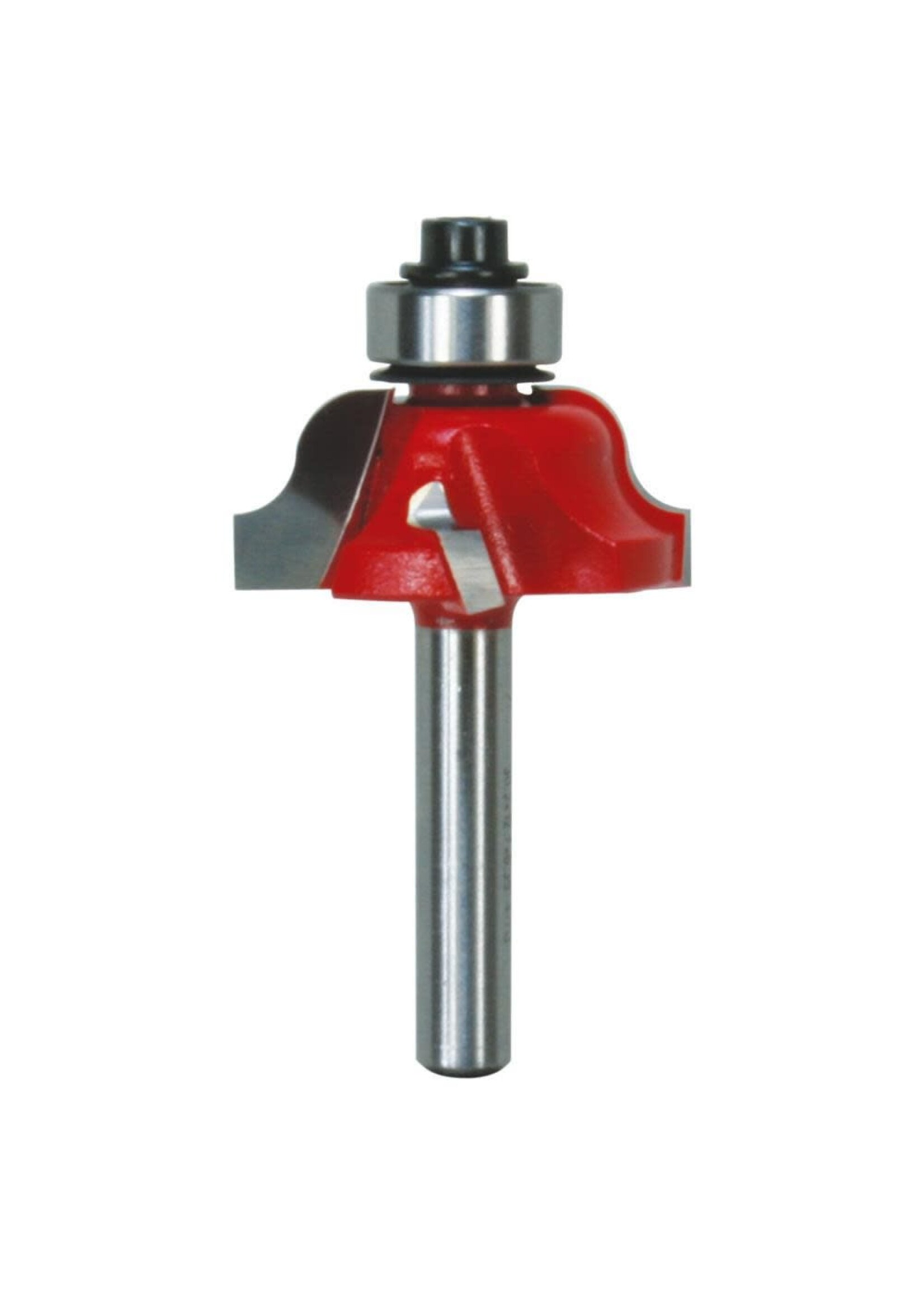 Freud/Diablo 1-1/16" Roman Ogee Bit 38-100