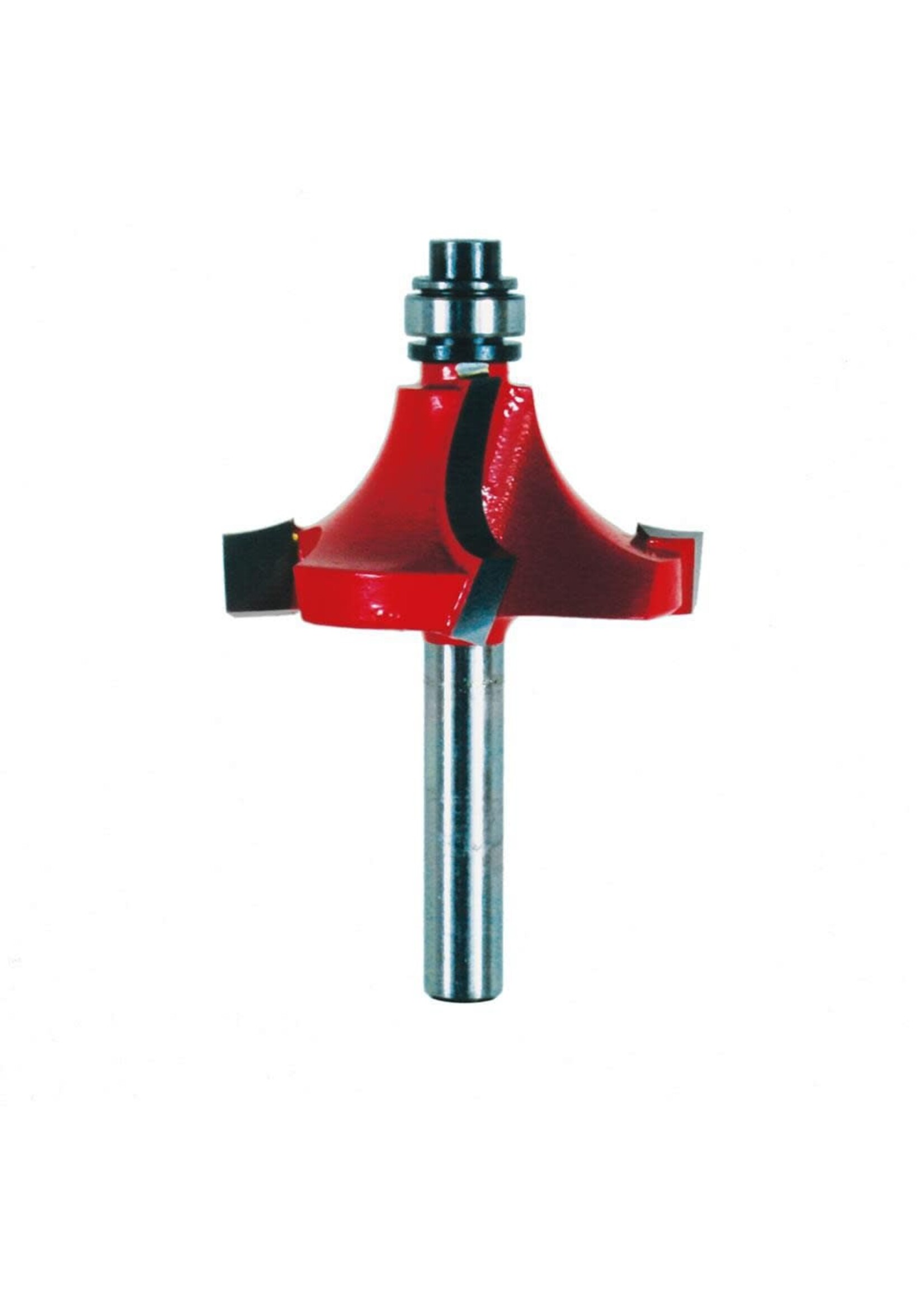 Freud/Diablo 1/2" Radius Beading Bit 36-116