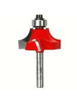 Freud/Diablo 3/8" Radius Beading Bit 36-114