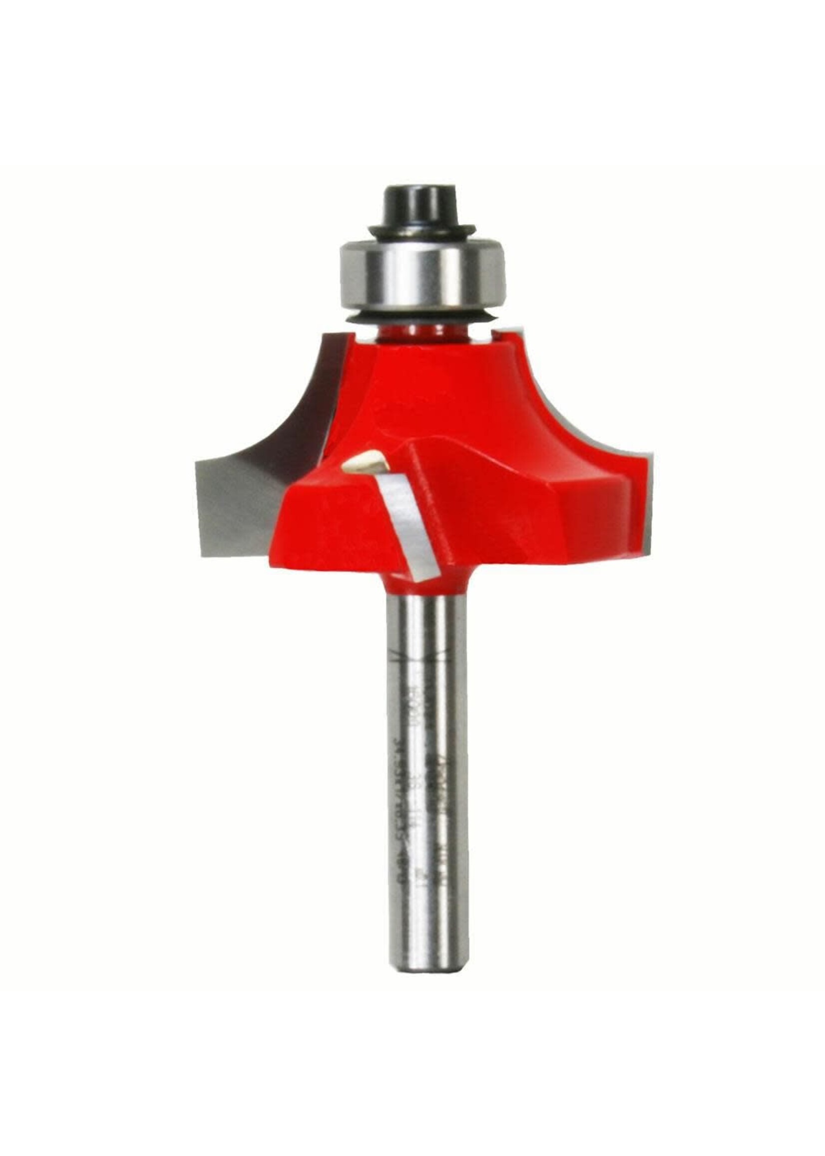 Freud/Diablo 3/8" Radius Beading Bit 36-114