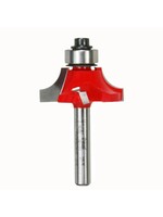 Freud/Diablo 5/16" Radius Beading Bit 36-112