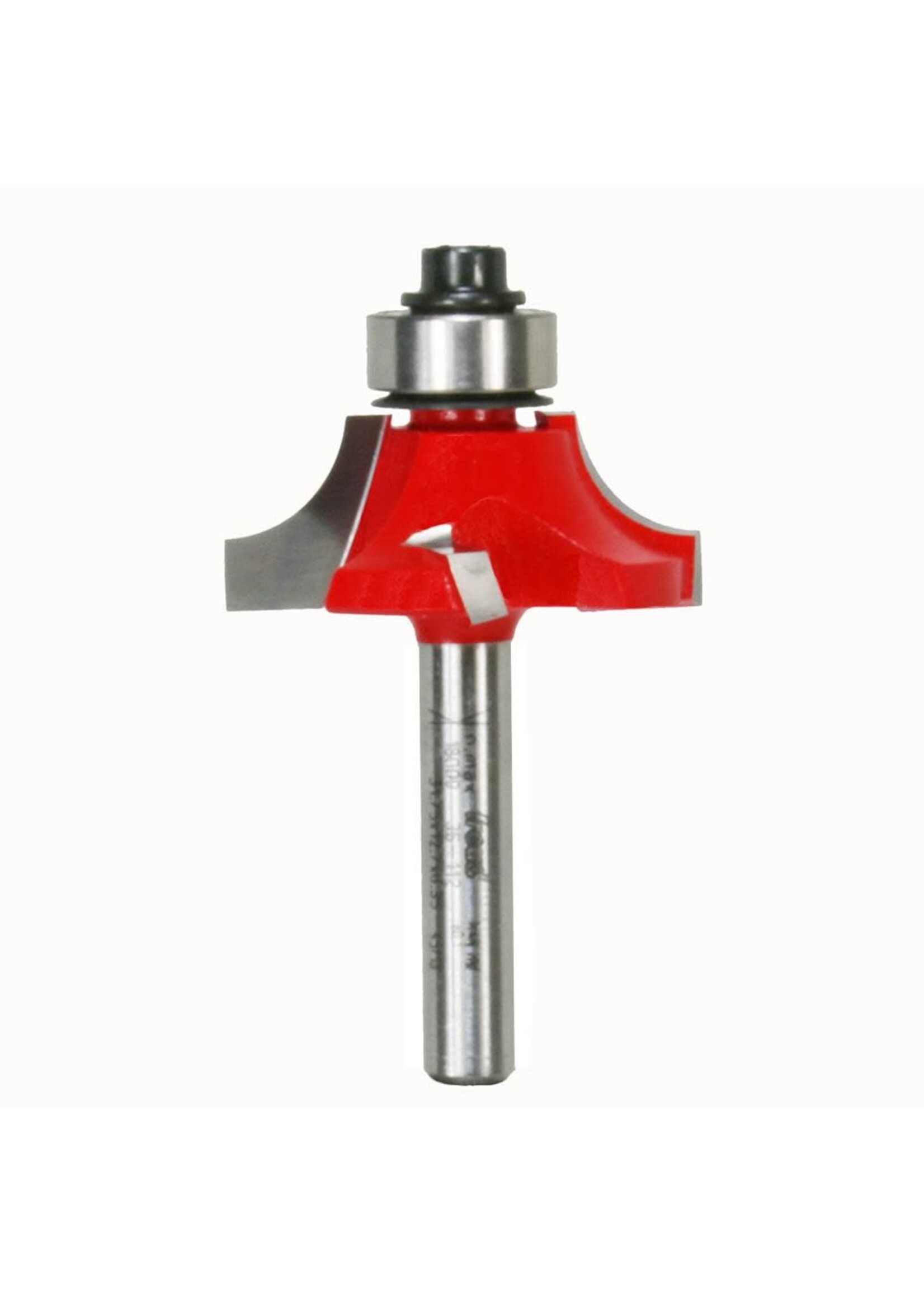 Freud/Diablo 5/16" Radius Beading Bit 36-112