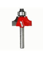 Freud/Diablo 1/4" Radius Beading Bit 36-110