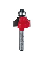 Freud/Diablo 3/16" Radius Beading Bit 36-108