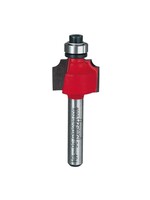 Freud/Diablo 1/8" Radius Beading Bit 36-104