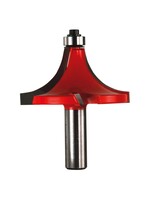 Freud/Diablo 1" Radius Rounding Over Bit 34-132