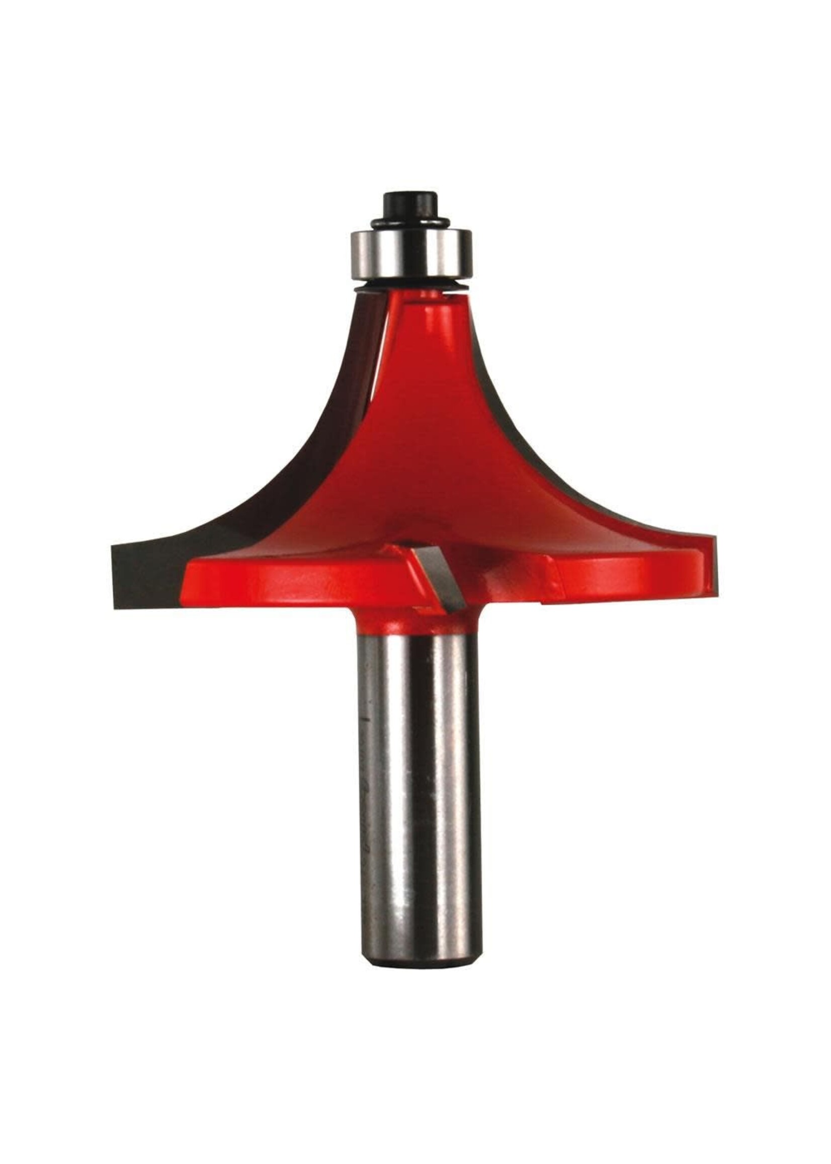 Freud/Diablo 1" Radius Rounding Over Bit 34-132