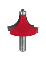 Freud/Diablo 7/8" Radius Rounding Over Bit 34-130