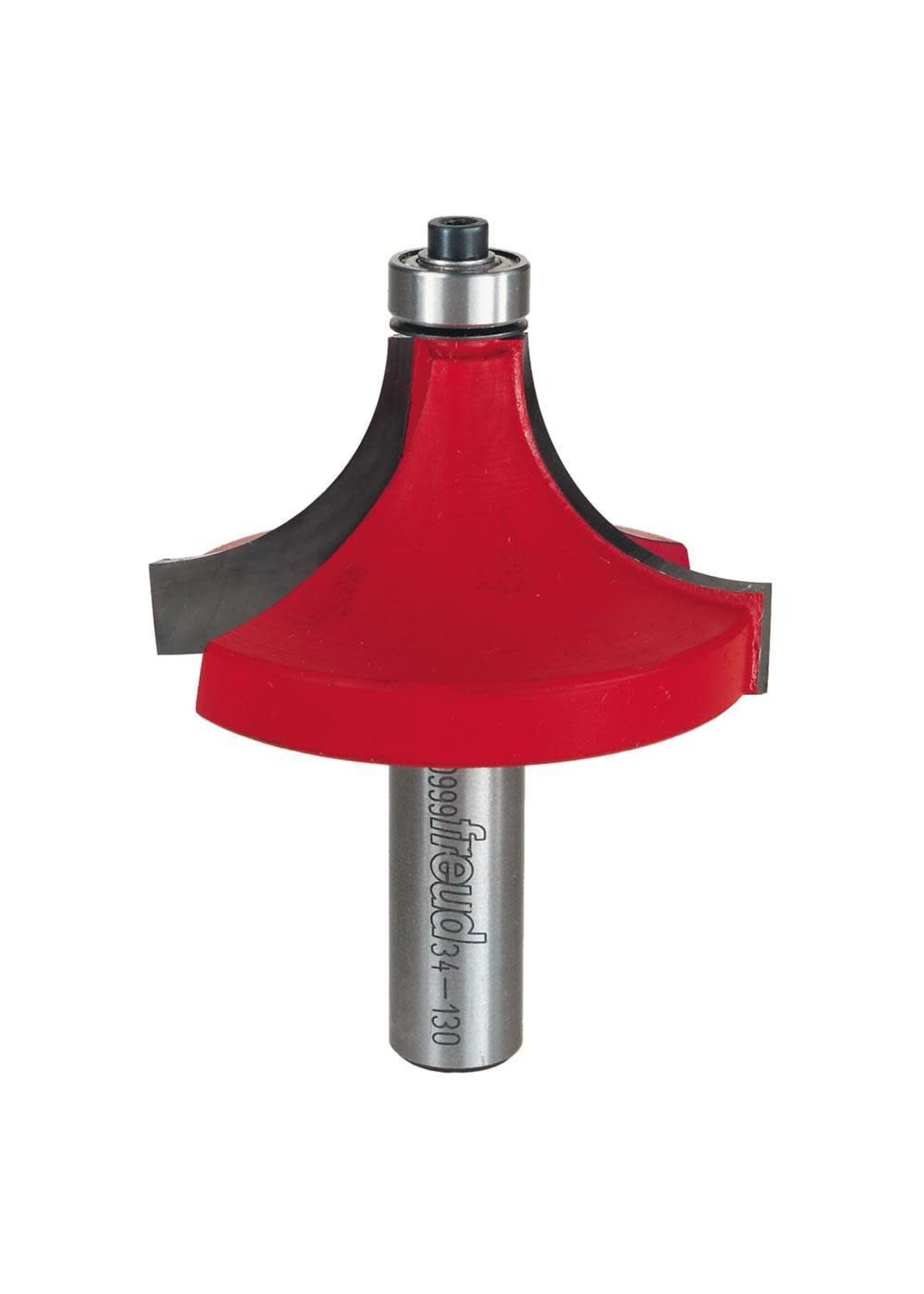 Freud/Diablo 7/8" Radius Rounding Over Bit 34-130