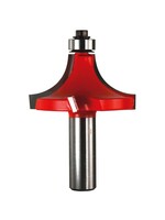 Freud/Diablo 3/4" Radius Rounding Over Bit 34-128