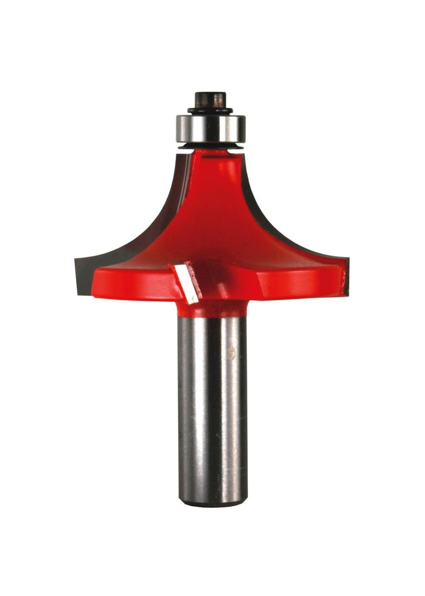 Freud/Diablo 3/4" Radius Rounding Over Bit 34-128