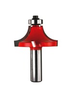 Freud/Diablo 5/8" Radius Rounding Over Bit 34-127
