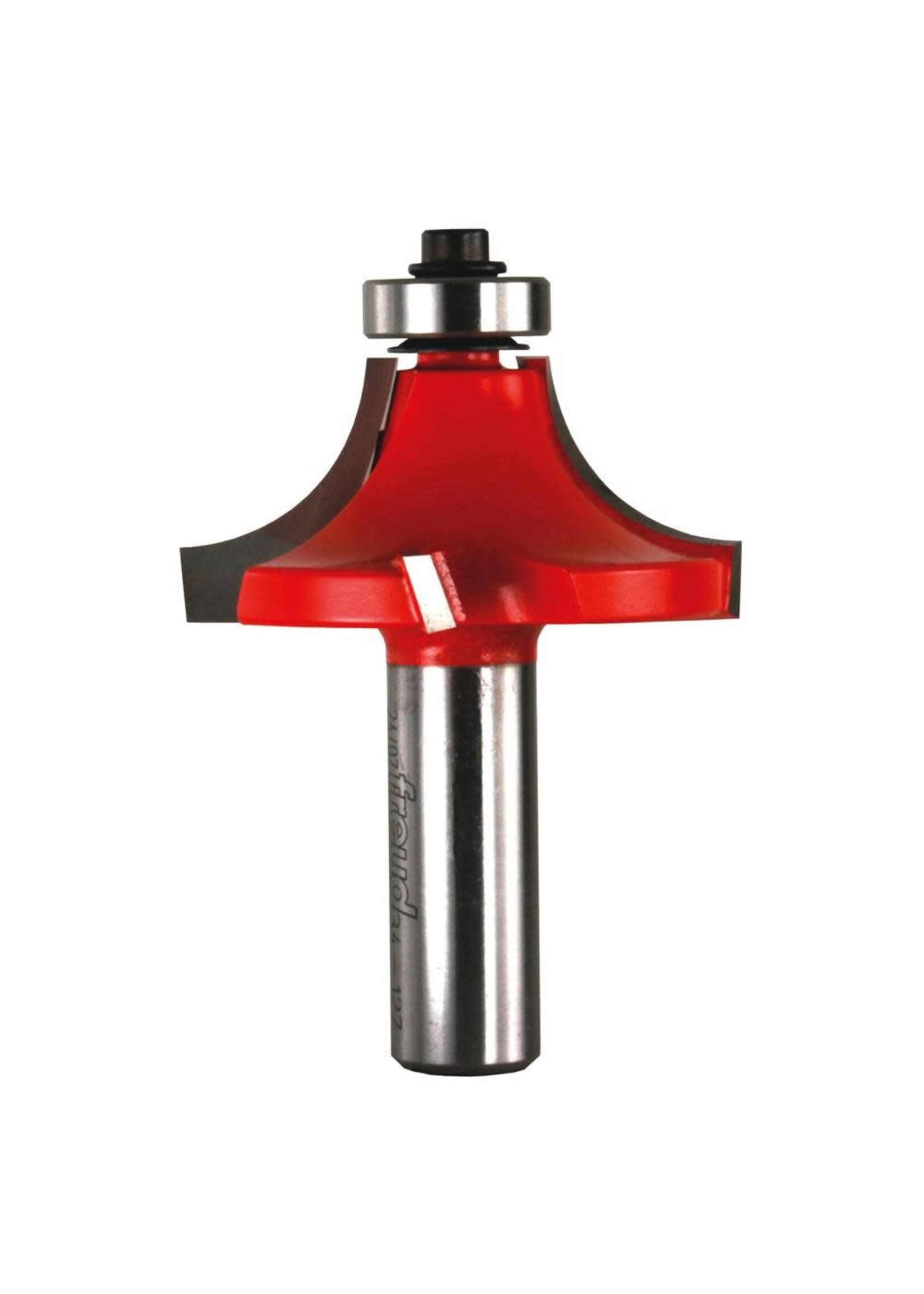 Freud/Diablo 5/8" Radius Rounding Over Bit 34-127