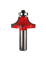 Freud/Diablo 1/2" Radius Rounding Over Bit 34-126