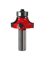 Freud/Diablo 3/8" Radius Rounding Over Bit 34-124