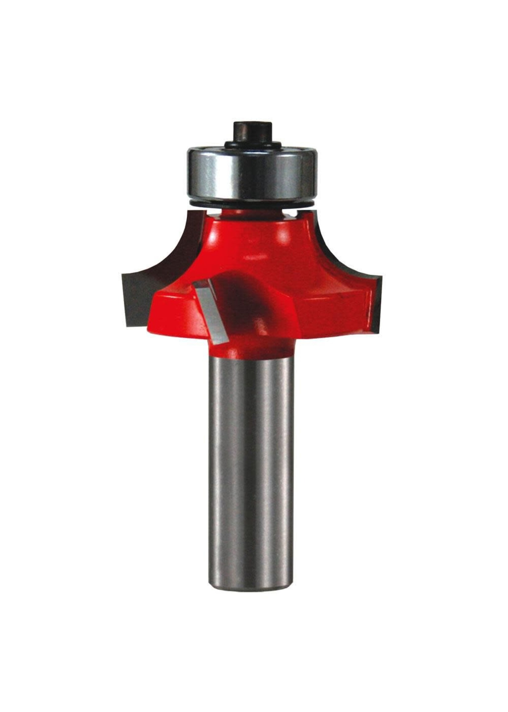 Freud/Diablo 3/8" Radius Rounding Over Bit 34-124