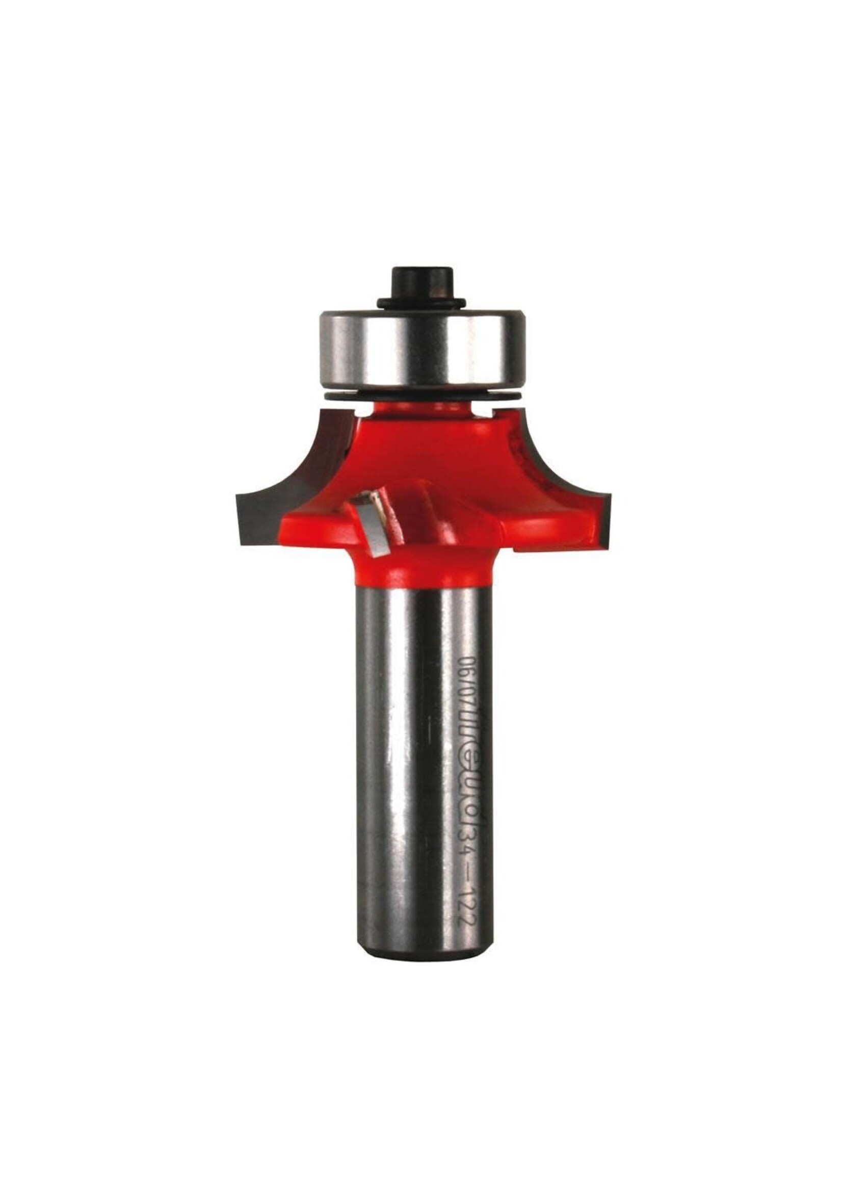 Freud/Diablo 5/16" Radius Rounding Over Bit 34-122