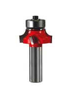 Freud/Diablo 1/4" Radius Rounding Over Bit 34-120