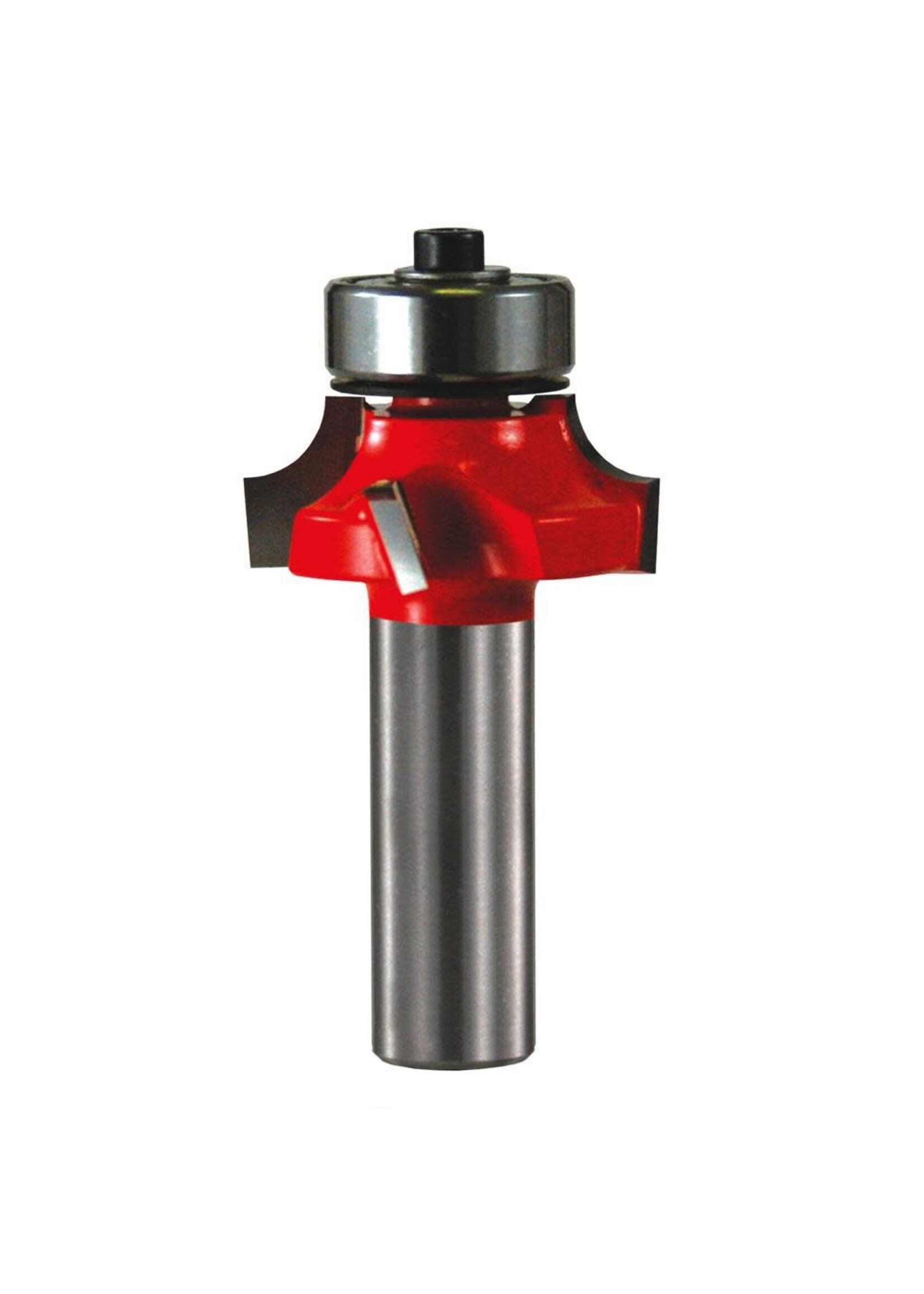 Freud/Diablo 1/4" Radius Rounding Over Bit 34-120