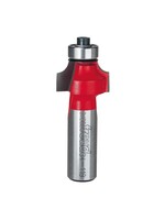 Freud/Diablo 3/16" Radius Rounding Over Bit 34-119