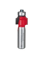 Freud/Diablo 1/8" Radius Rounding Over Bit 34-118