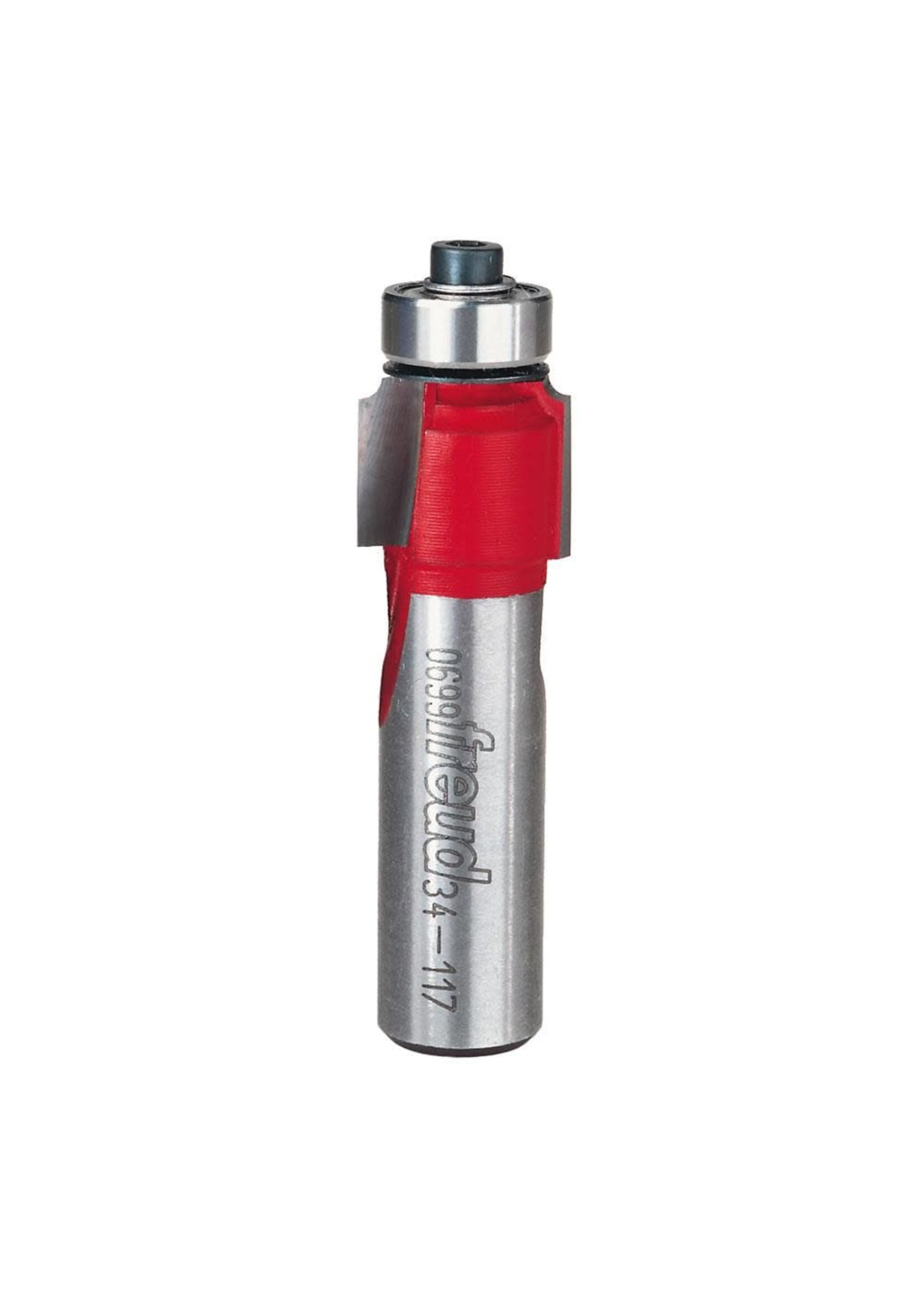 Freud/Diablo 1/16" Radius Rounding Over Bit 34-117