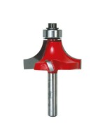 Freud/Diablo 1/2" Radius Rounding Over Bit 34-116