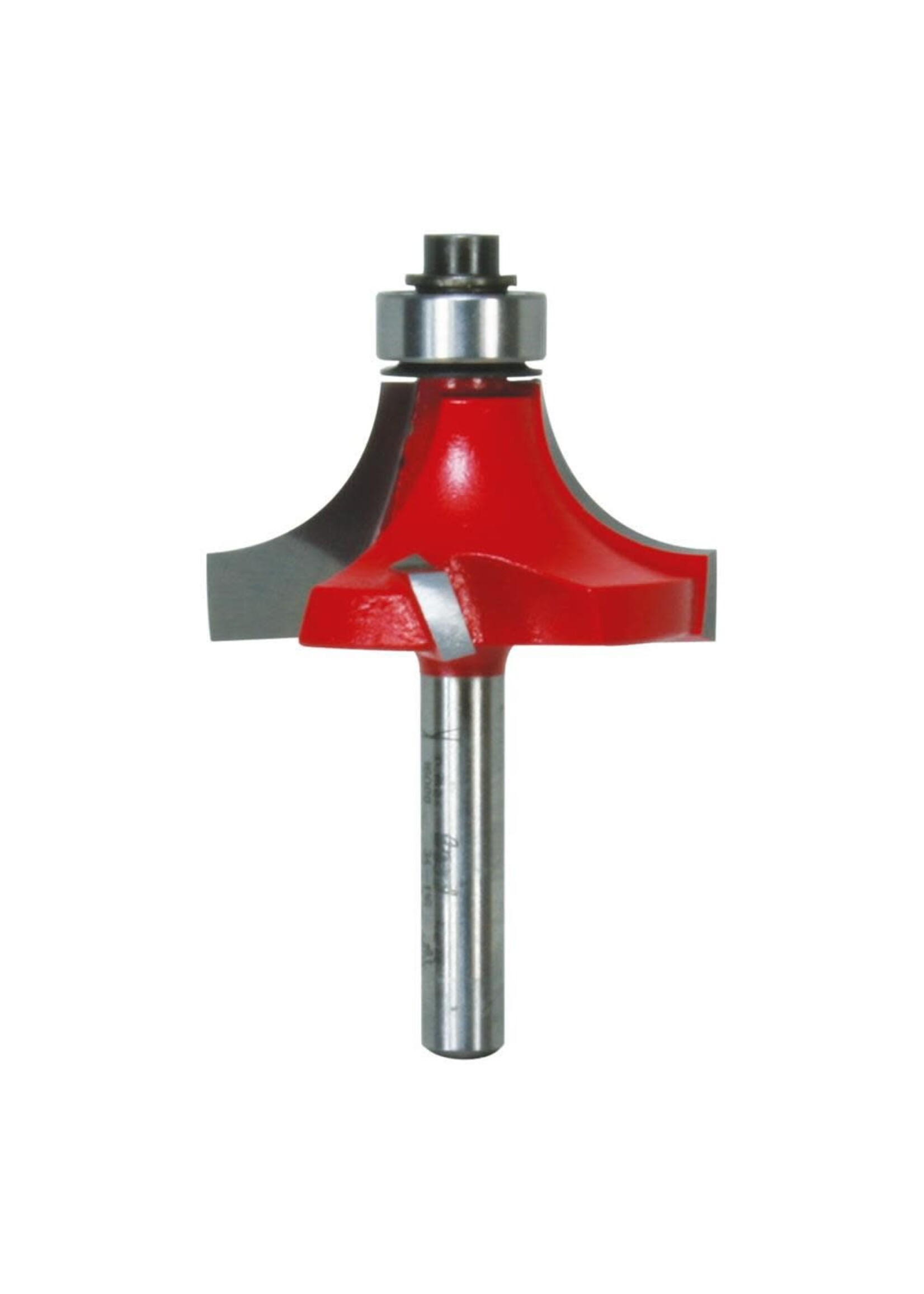 Freud/Diablo 1/2" Radius Rounding Over Bit 34-116