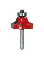 Freud/Diablo 3/8" Radius Rounding Over Bit 34-114
