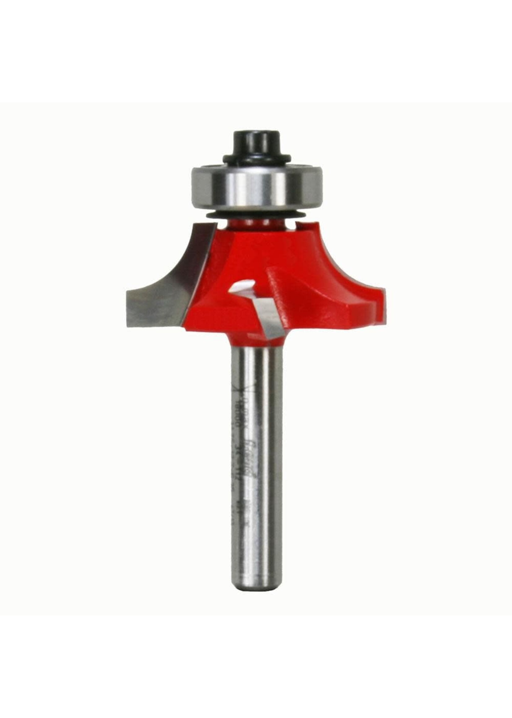 Freud/Diablo 5/16" Radius Rounding Over Bit 34-112