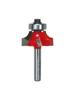Freud/Diablo 1/4" Radius Rounding Over Bit 34-110