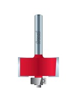 Freud/Diablo 1-3/8" Rabbeting Bit 32-106