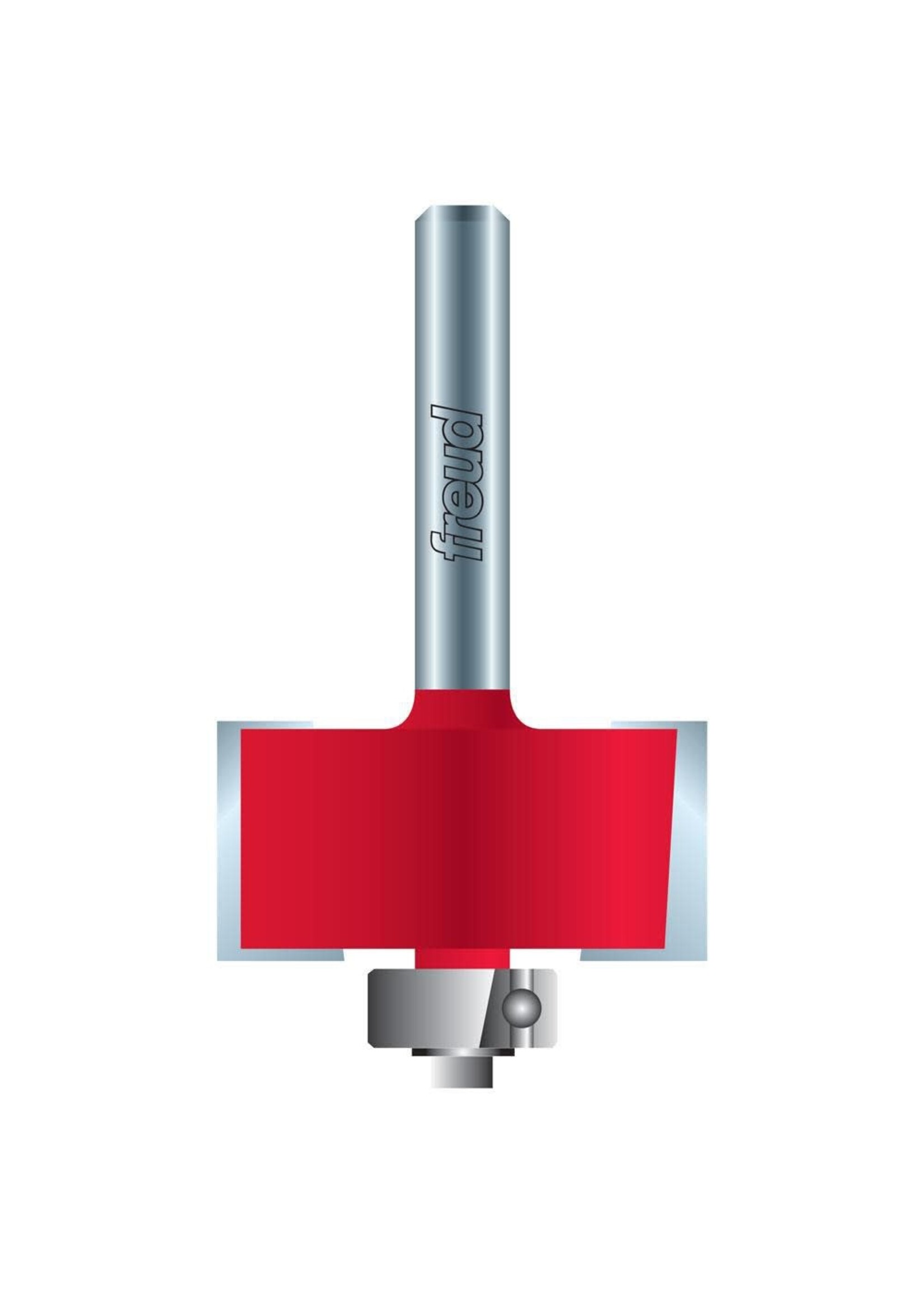 Freud/Diablo 1-3/8" Rabbeting Bit 32-106